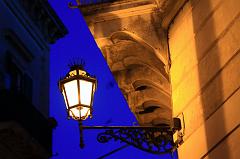 228-Lecce,26 aprile 2013